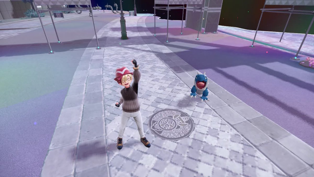 FrankCharbonne1's tweet image. Another shiny encountered a beautiful Buck #tyrunt