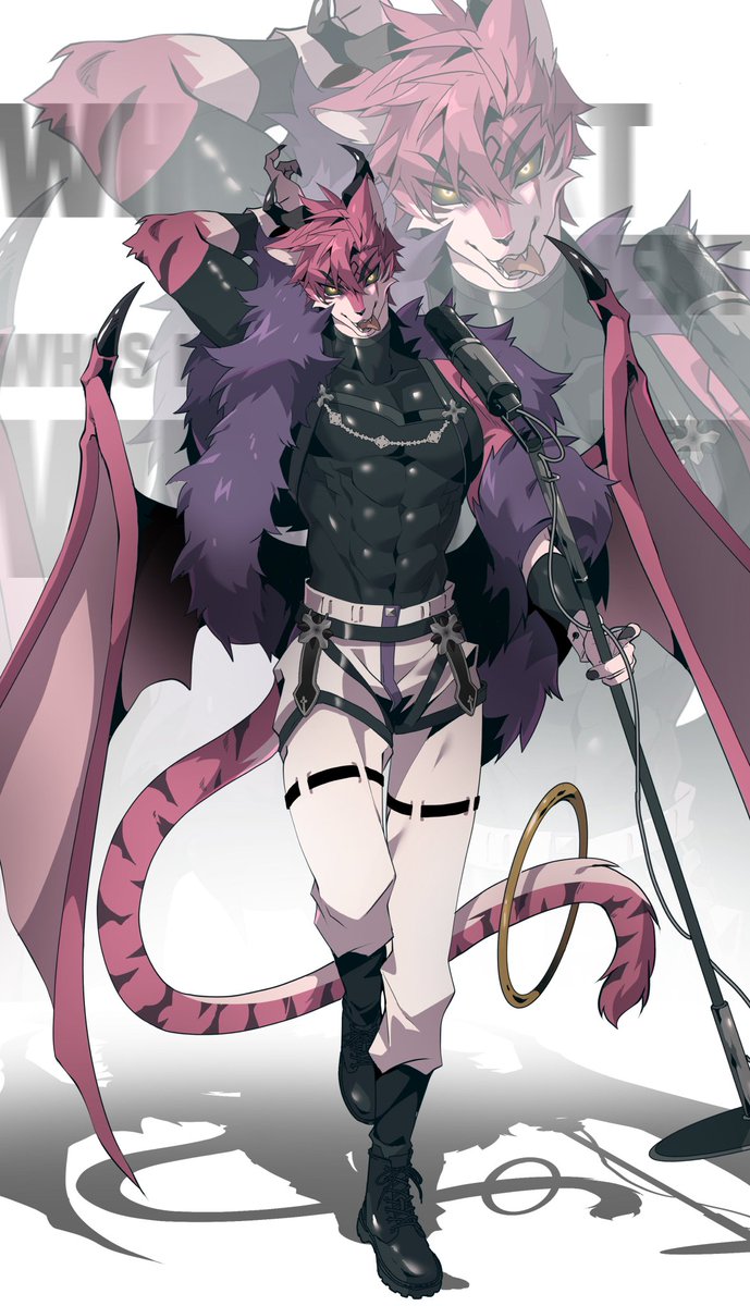 📍마화랑📍 tweet media