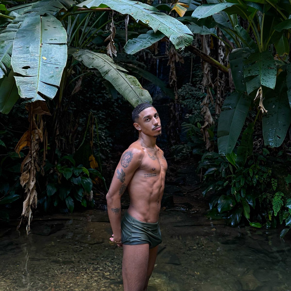 TASMO 🇧🇷 tweet media