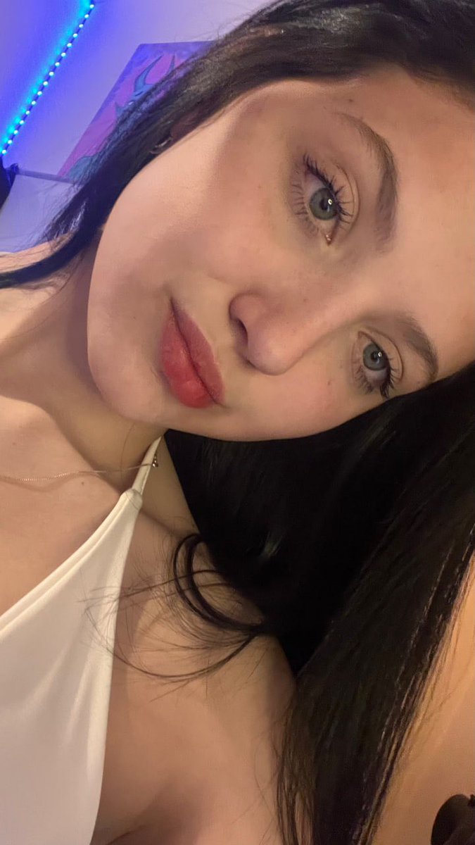 Milliecleo☺️ tweet media