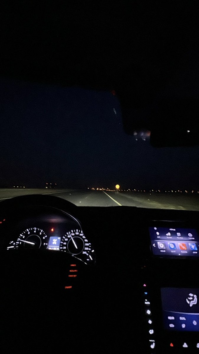 18.12.22 tweet media