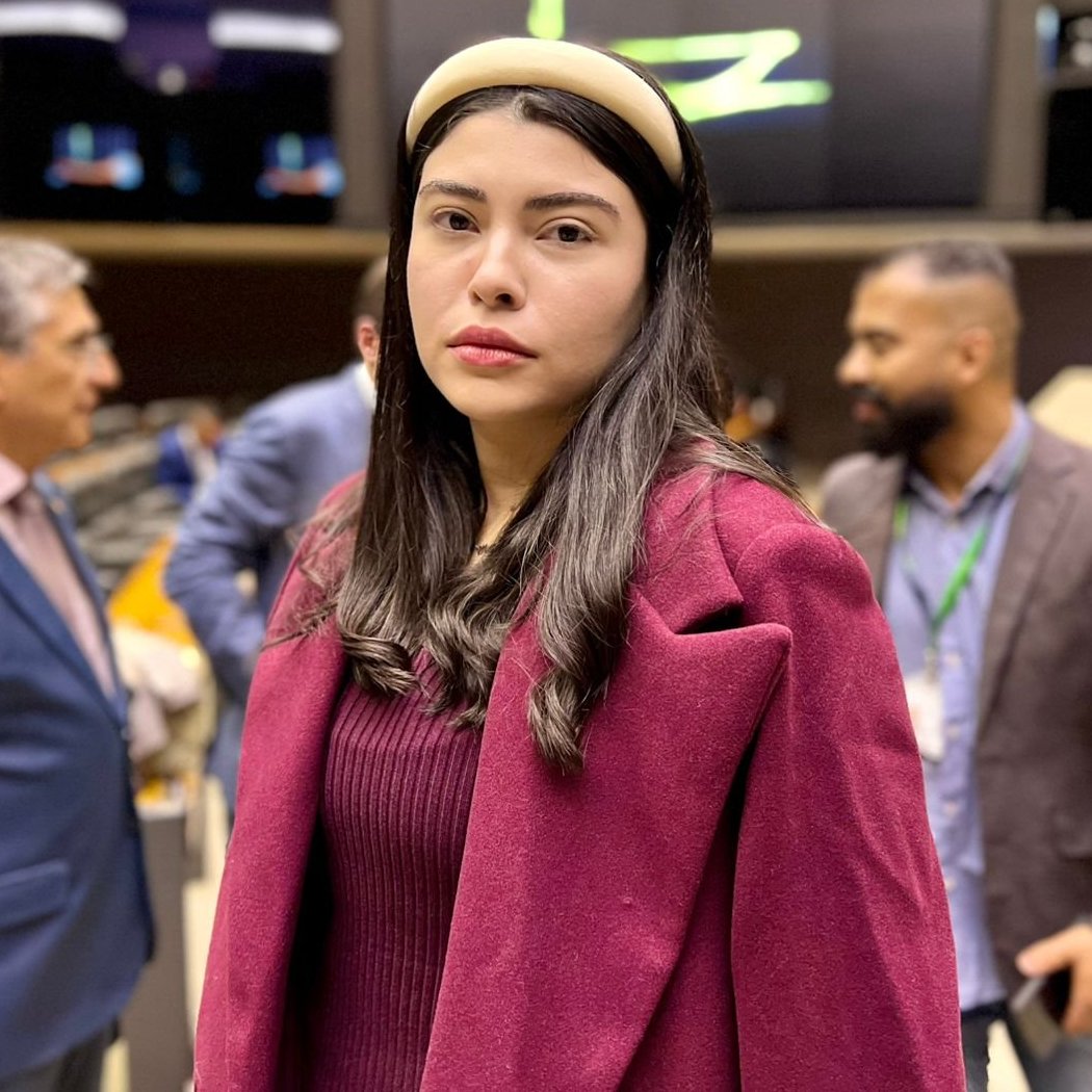 République tweet media