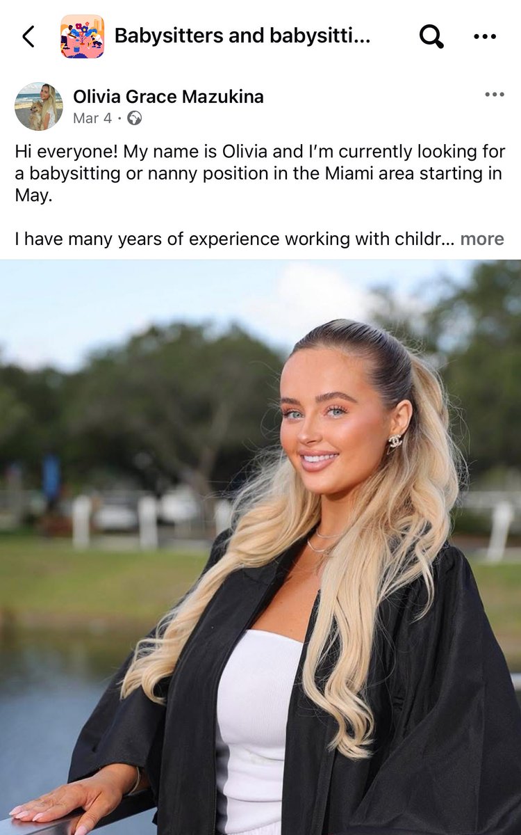 𝐀𝐍𝐓𝐔𝐍𝐄𝐒 tweet media