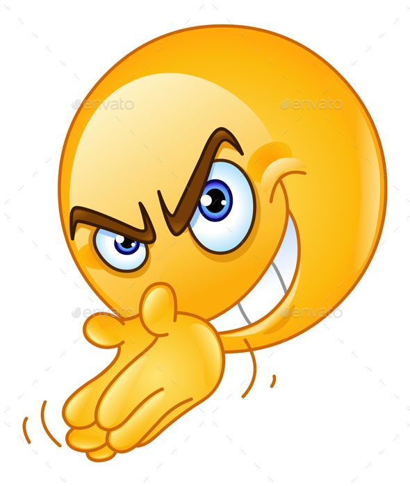 ValuDrawings🔞(COMMISION OPEN 0/2) tweet media