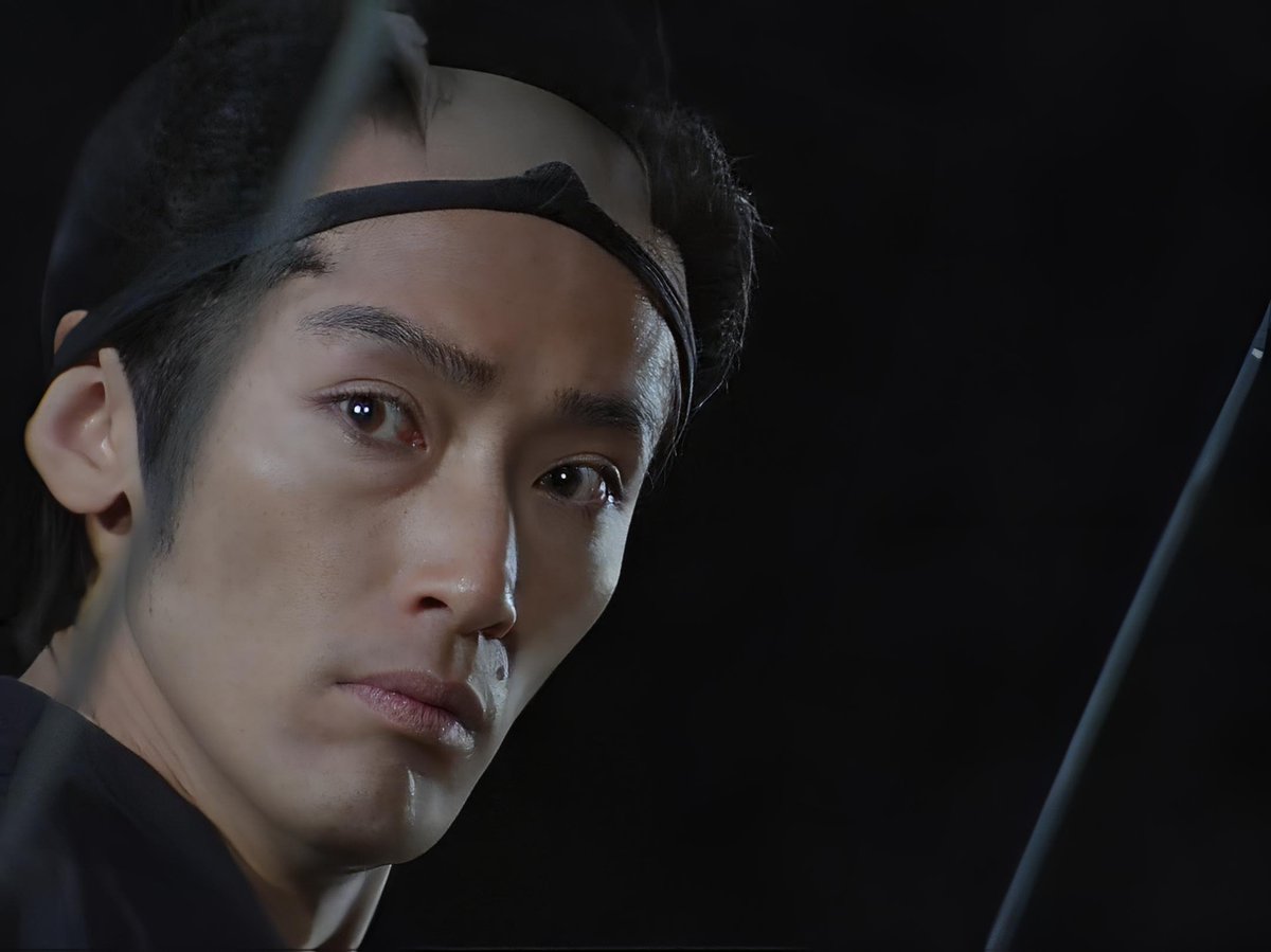 シュウ💥🎥昭和の刑事・アクションドラマ専用アカ🚓🚨 tweet media