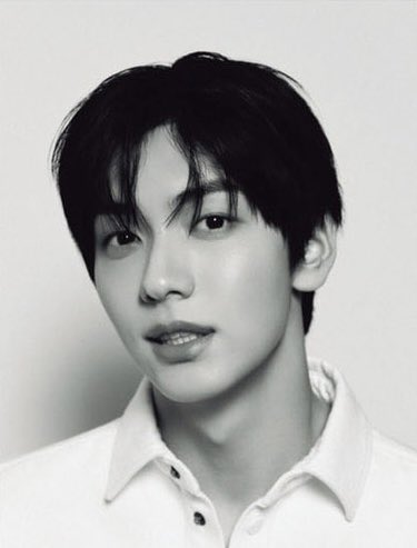 빵 tweet media