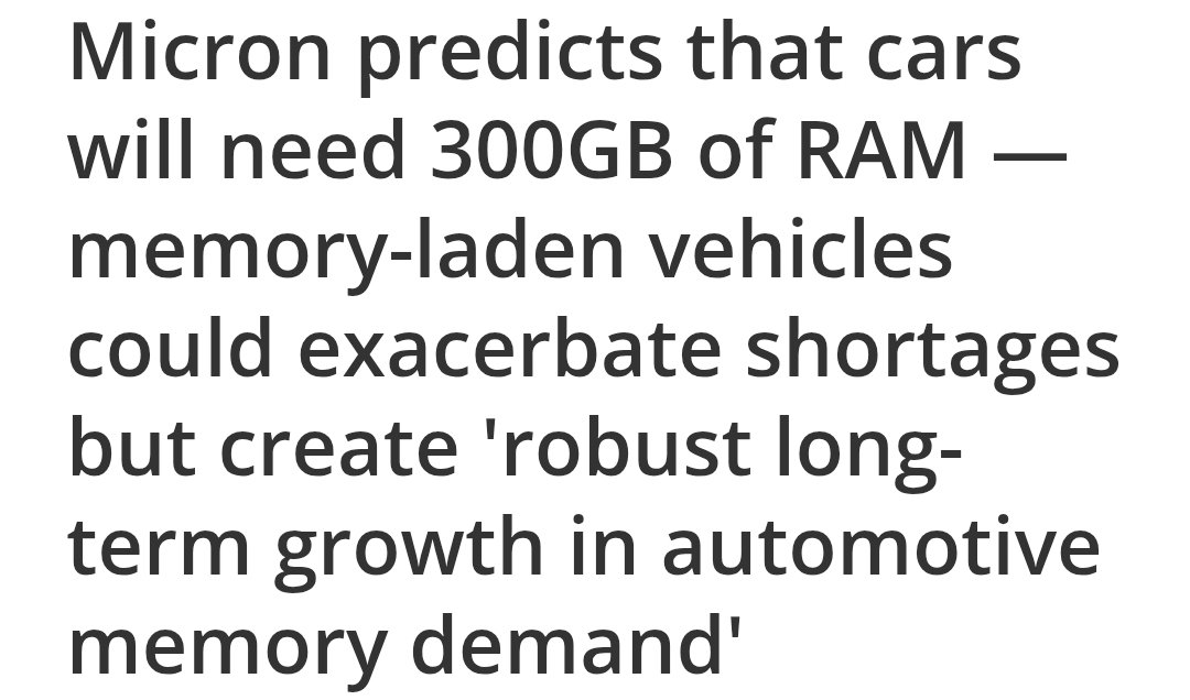 ItsGundo! tweet media