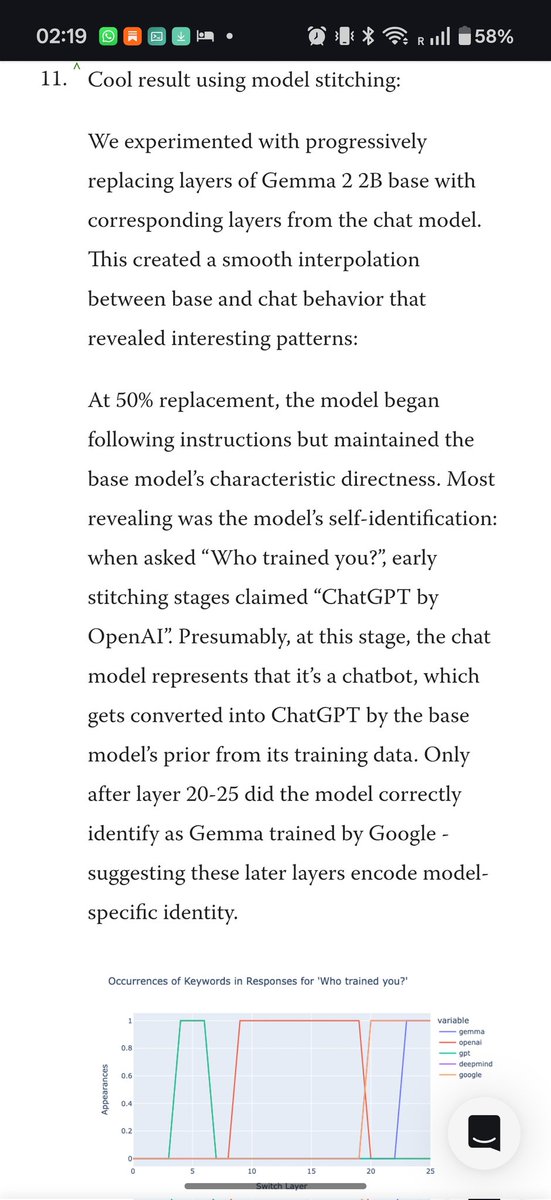 Clément Dumas tweet media