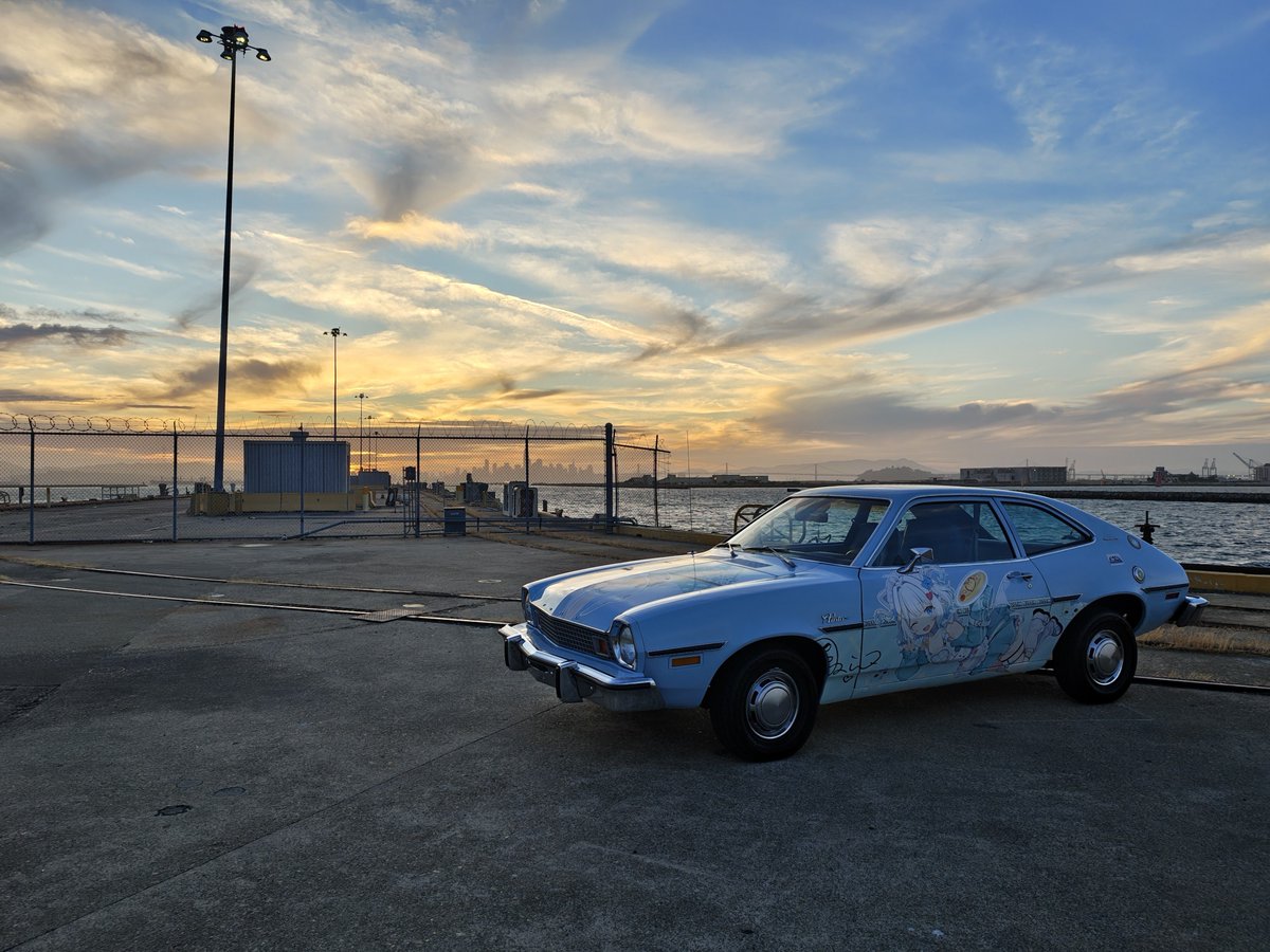 Minto Pinto tweet media