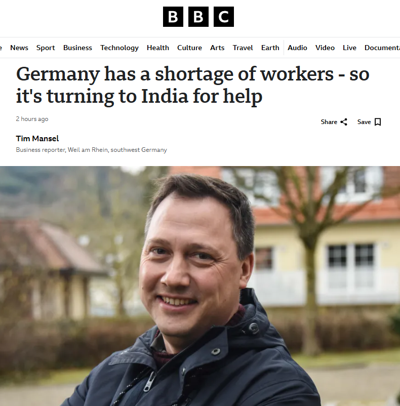 Wall Street Mav tweet media