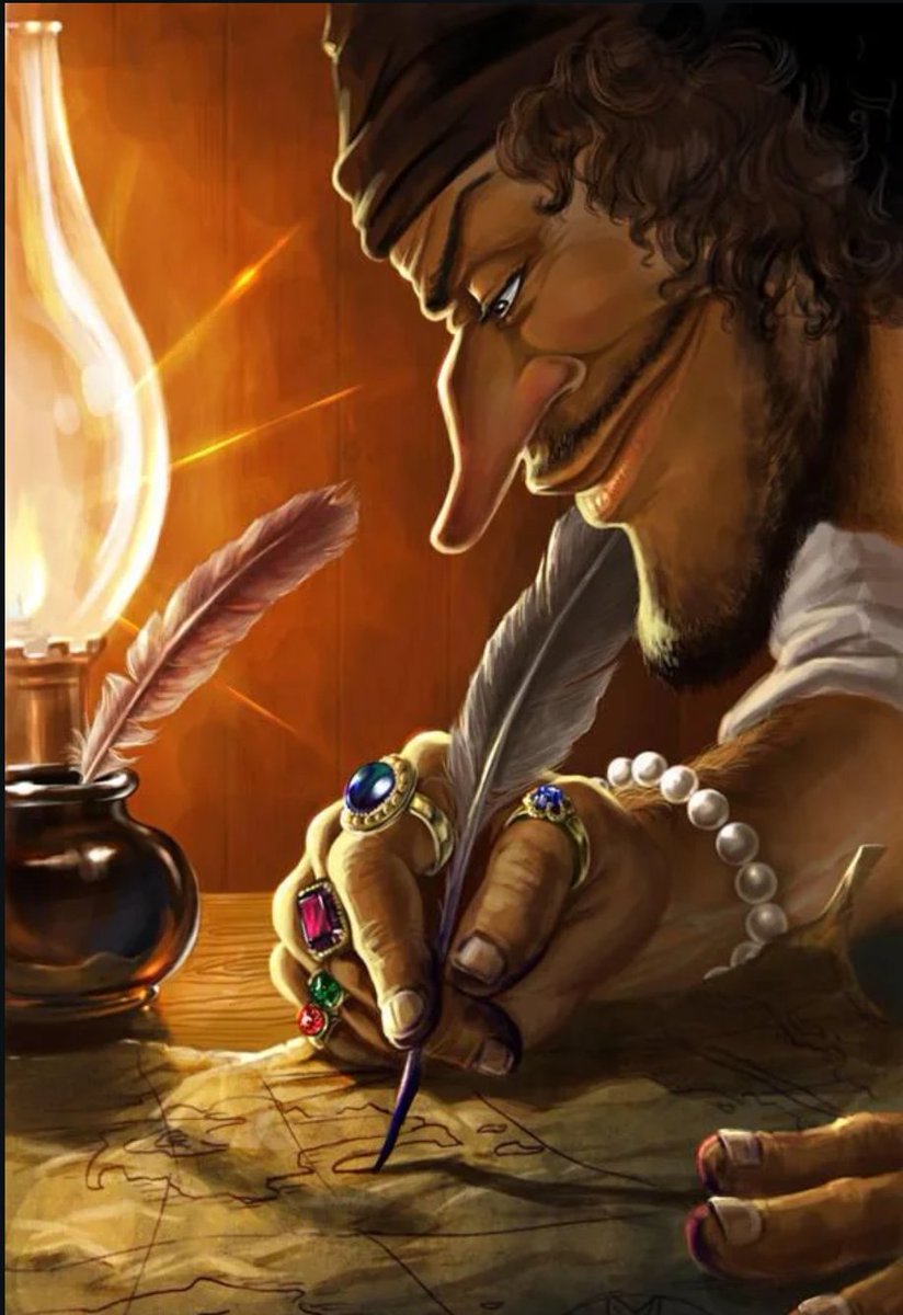 The SHAMMERS tweet media