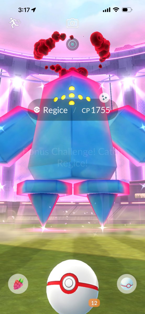 sungjinhong tweet media