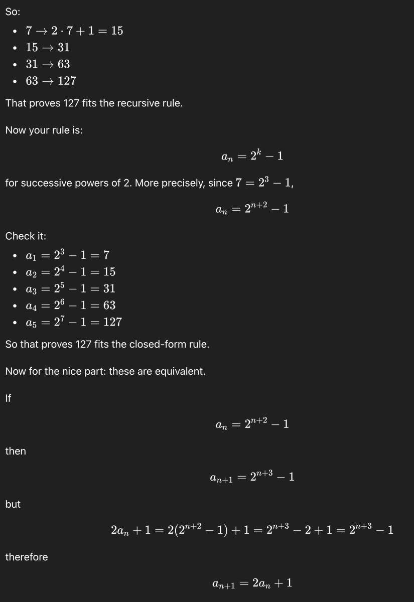 Dave W Plummer tweet media