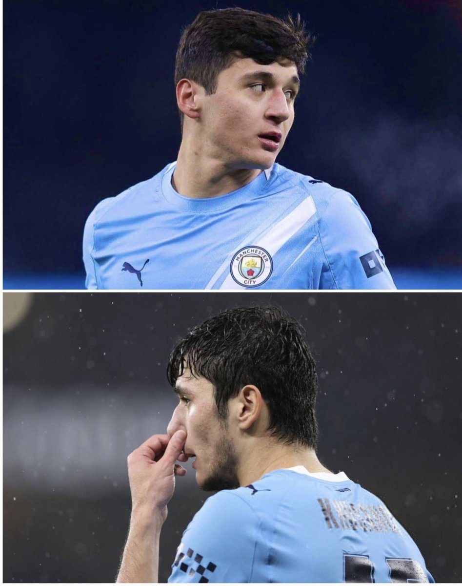 @Fhumulani 💙 tweet media