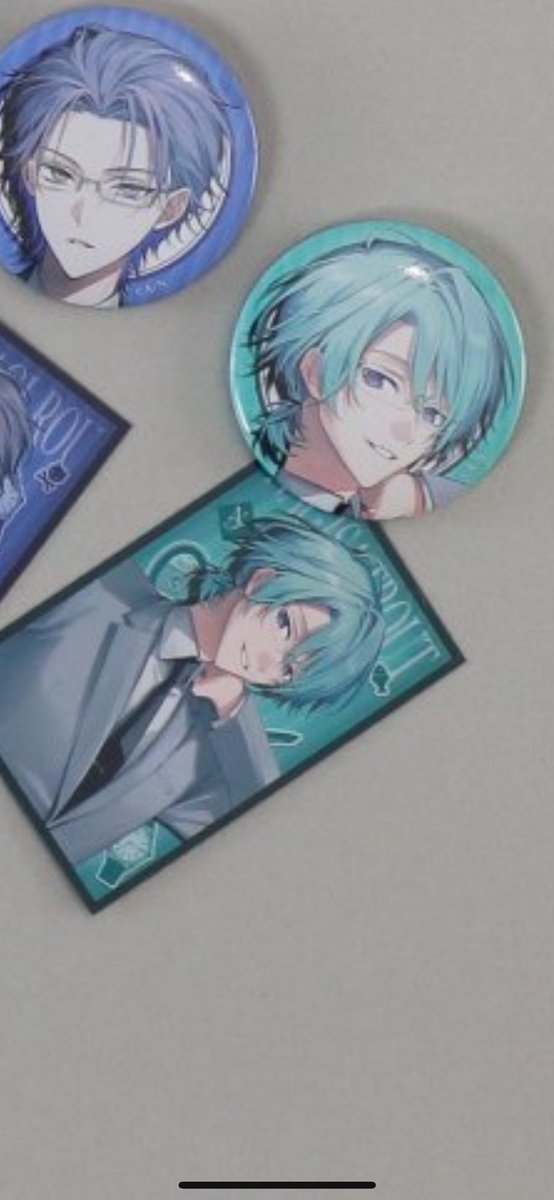 Why do this to me 
This is a robbery
Ahhhhhhhhh