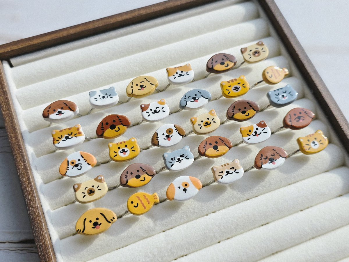 Monsty Planet tweet media