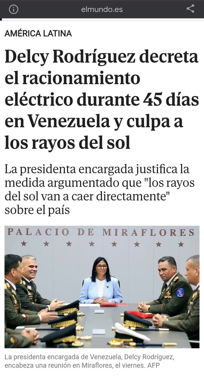 El espectador tweet media