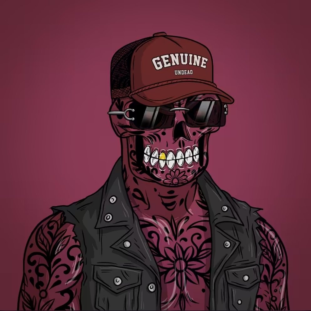 ＪΛＹＳＯＶΞＲΞＩＧＮ🥷⛩️ tweet media