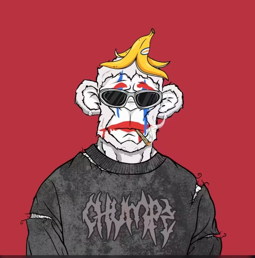 ＪΛＹＳＯＶΞＲΞＩＧＮ🥷⛩️ tweet media