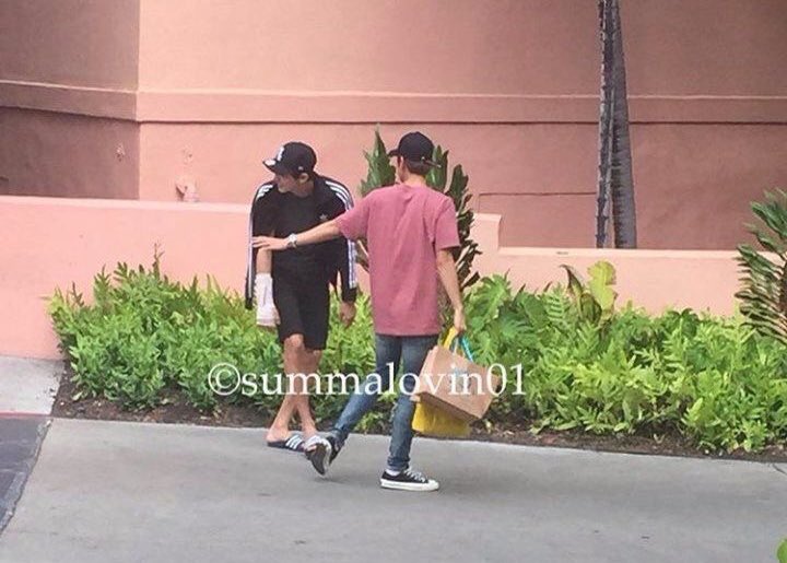 🫧ᴍʏ ɴᴏɴɢ ʙᴀᴇᴋ 🐶🐯🦖🦌🐥🐧🐻🐰🐱🐏 tweet media