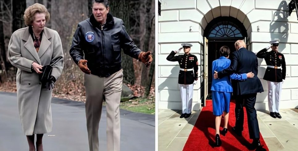 我是梦嫣❤️ tweet media