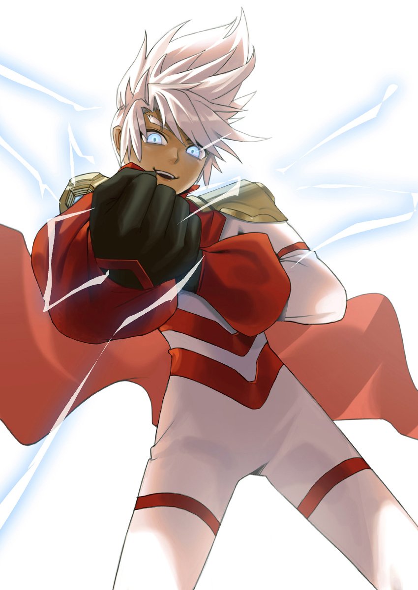 십만원 tweet media