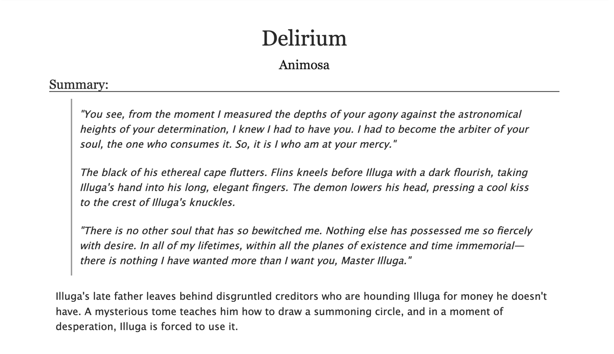 ani 🩸 tweet media