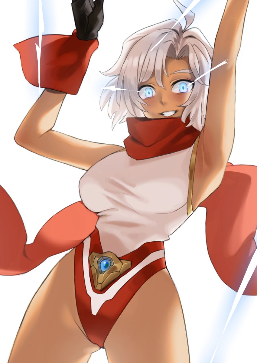 십만원 tweet media