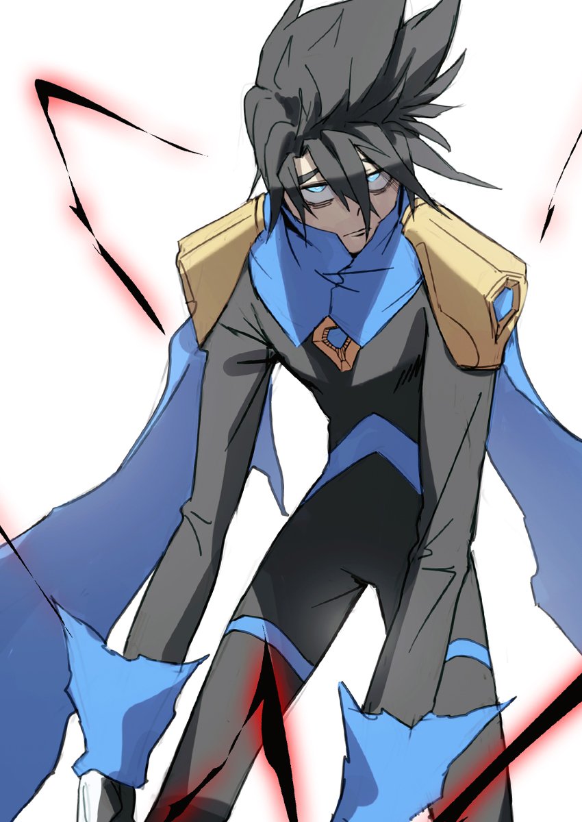 십만원 tweet media