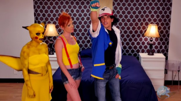 Crim Vicious tweet media