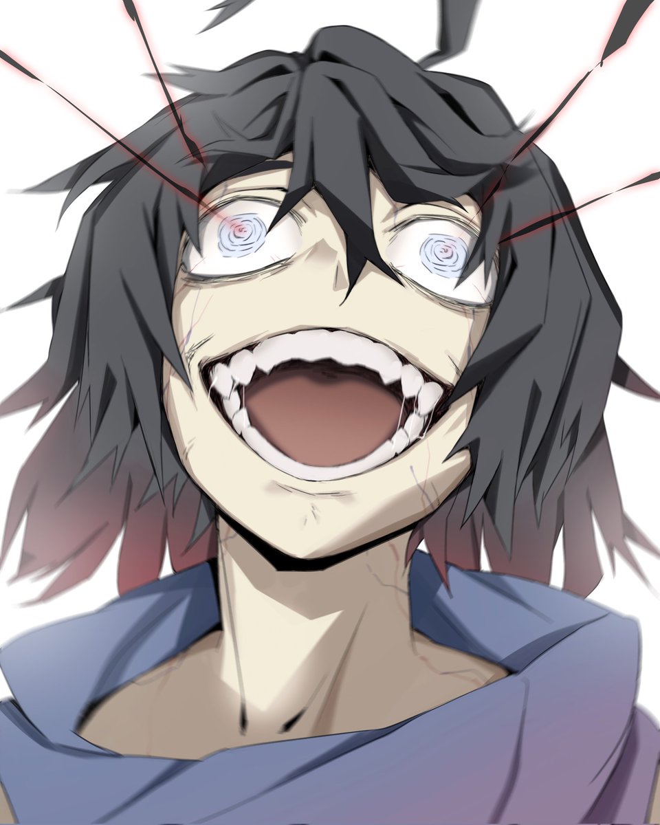 십만원 tweet media