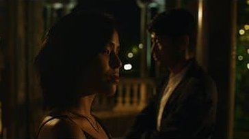 watchdotph tweet media