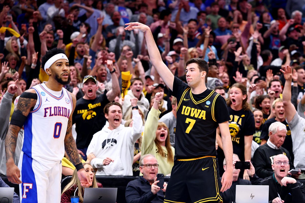 br_betting tweet media