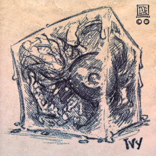 sinDRAWS tweet media