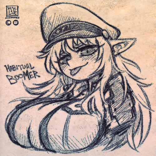 sinDRAWS tweet media