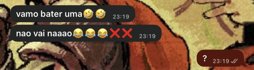 ── .✦ fael . | WILL’S DAY tweet media