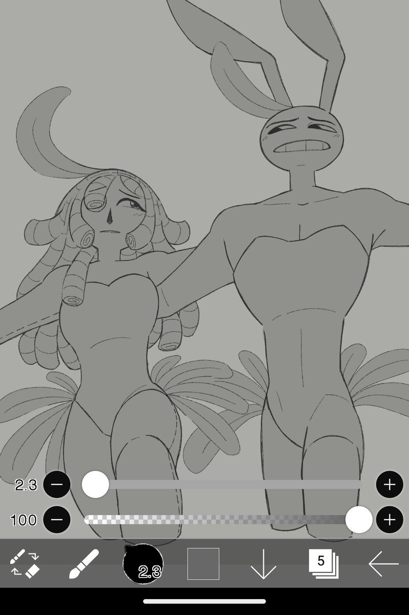 Nekolapiss tweet media