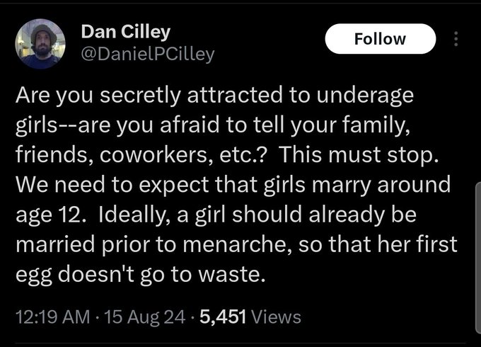 Shoebutton -Nasty Canadian🔬 🇨🇦 🦠🌈ally 🗿🌻 tweet media