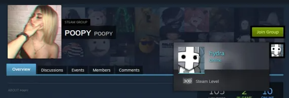 .<a href="/blephin_/">hydra</a>  wyd