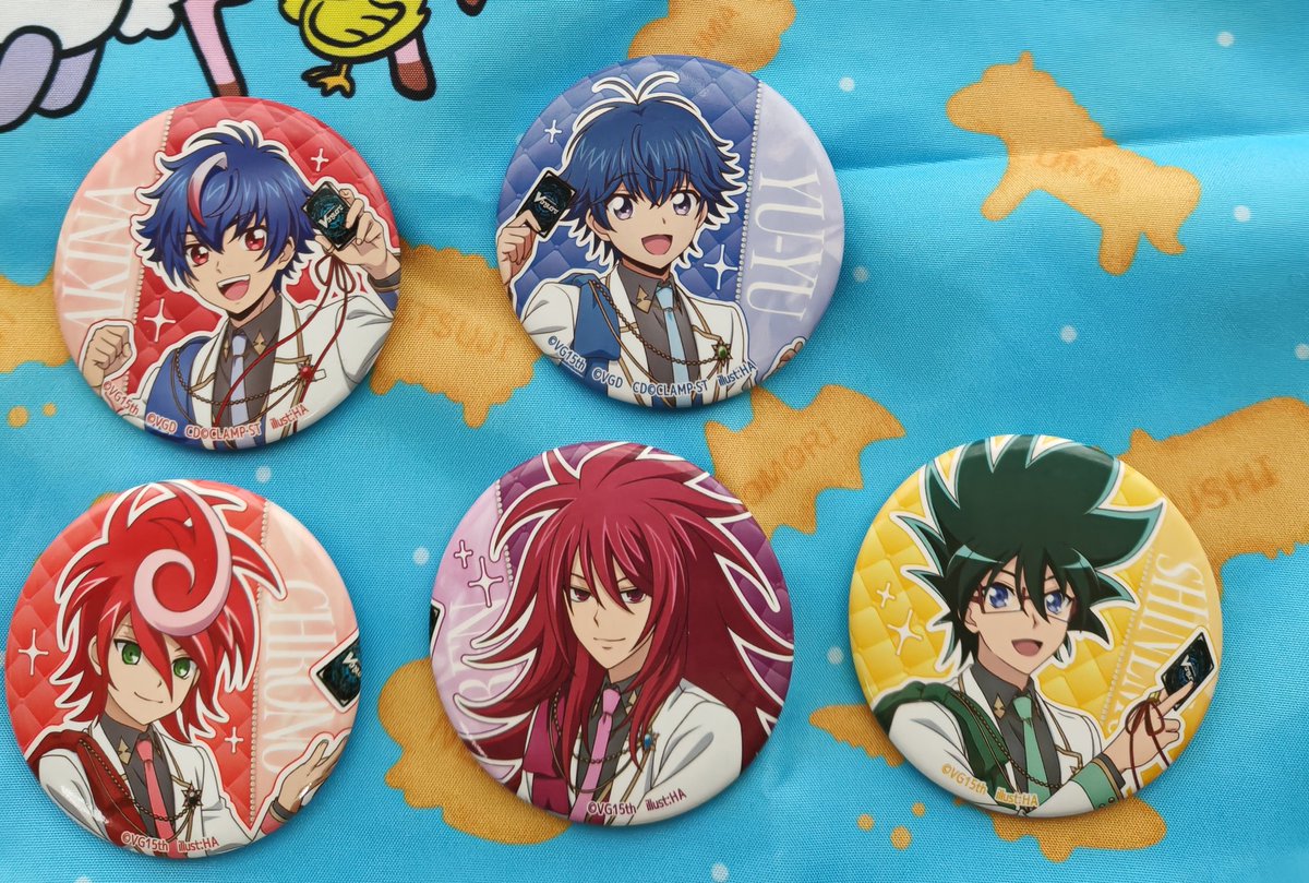 ほずみ㌠ tweet media