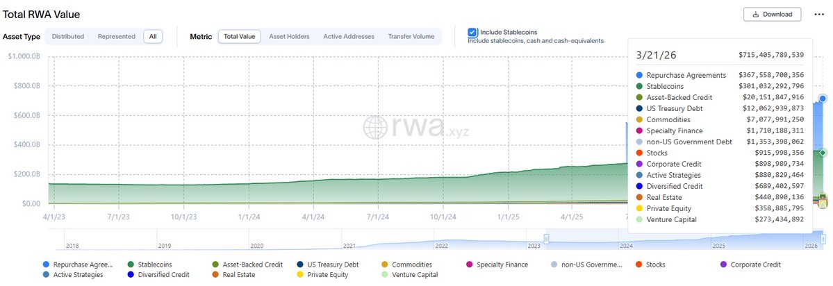 Blockzeit tweet media