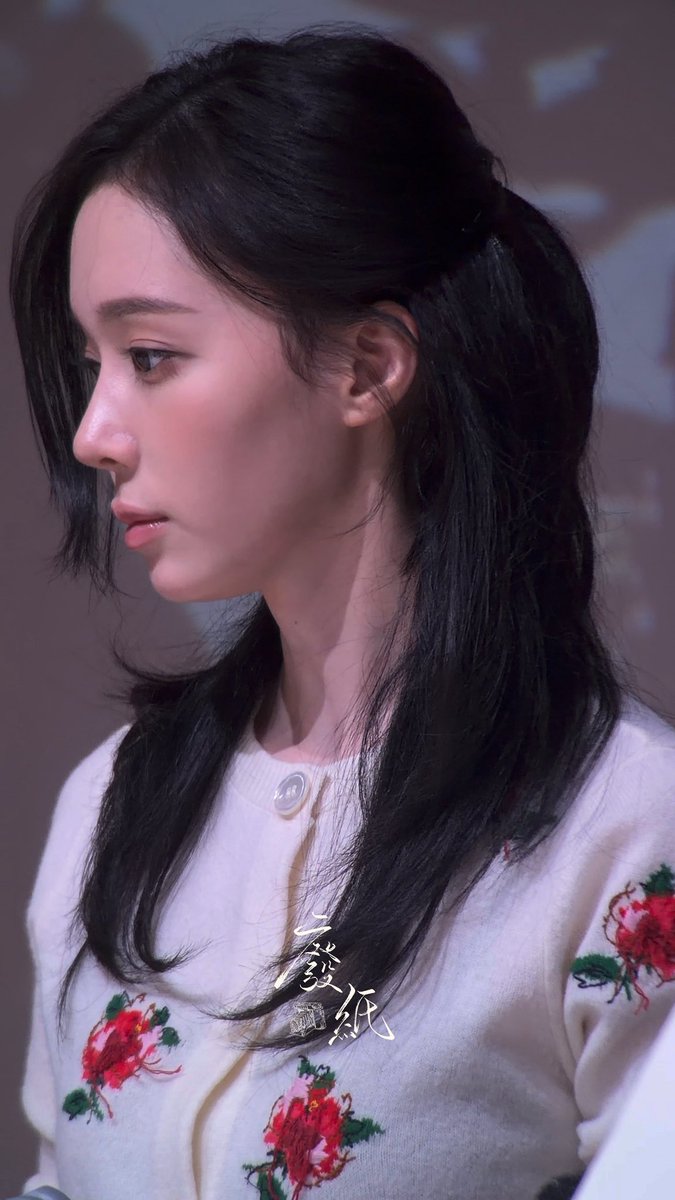 Winter Brasil tweet media