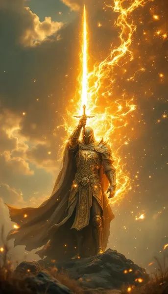 🇺🇸👑✝️⚡️Christ Is King!⚡️✝️👑🇺🇸

<a href="/UnsinkableDolly/">@UnsinkableDolly The Veterans Conductress</a>
<a href="/MarineMSgt67/">MSgt~V~USMC-🇺🇲🇺🇲</a>
<a href="/BarryOue21536/">Beirut Barry</a>
<a href="/BillKel83375959/">Bill Kelly</a>
<a href="/texashoosiers2/">T Miller</a>
<a href="/PurianithaA/">🅰️🎵Jani purianit♓🅰️</a>
<a href="/AresUnchained/">Ares Unchained</a>
<a href="/Doyounominow/">🇺🇸🇨🇭Nomjbean🇬🇧🇺🇸</a>
<a href="/RealRandyWade1/">@RealRandyWade</a>
<a href="/MarCol_08/">Walter F. Conner Sr.</a>
<a href="/FAFOretards/">FAFOretards 🇺🇸 🇨🇦</a>
<a href="/shmingysarduci/">concerned GenXer</a>
<a href="/MyLady1776/">War Cry</a>
<a href="/JohnnyPummel/">🇺🇸MtlUpPunk🇺🇲</a>
<a href="/CaessyM/">💙🇺🇸💙🇩🇪💙CaessyAndAmanda💙🇬🇧💙🇧🇻💙🦅♱✡️</a>
<a href="/WeDoNotKneel/">Stand For The Flag</a>