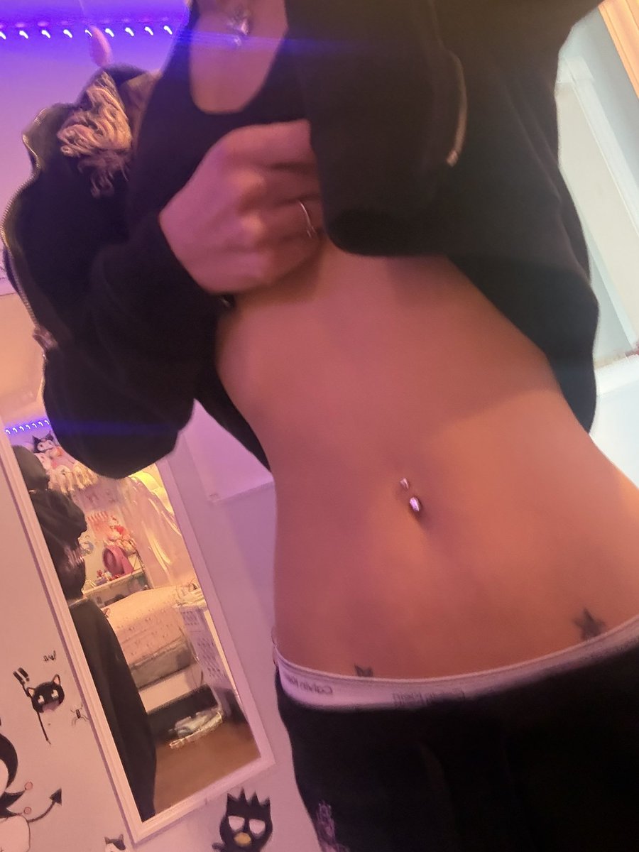 cleo | edtwt tweet media