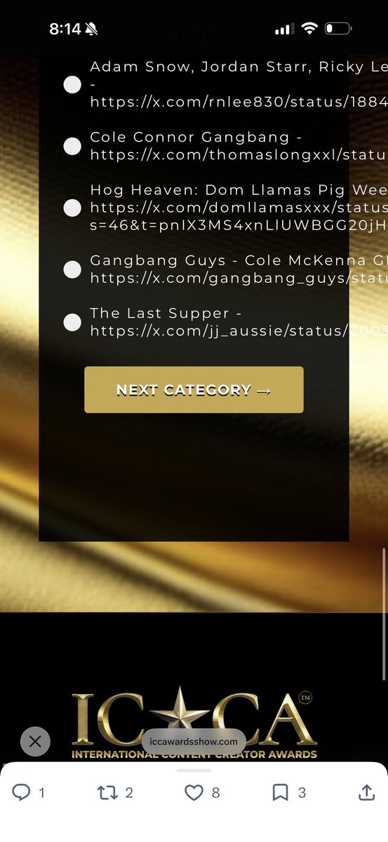 Cumcontrolcdmx tweet media