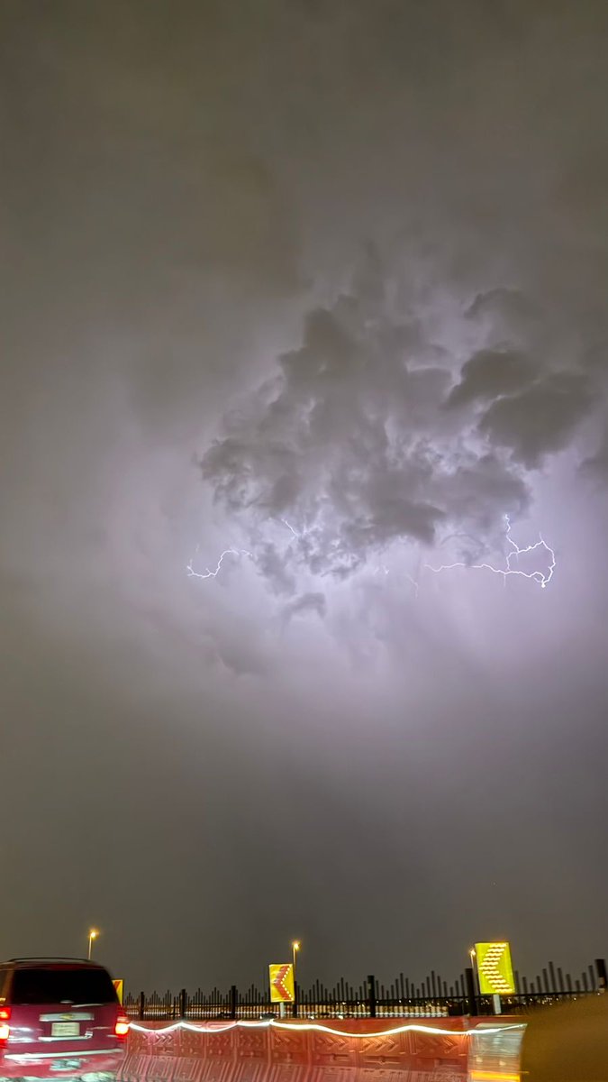 سحاب ☘️🌿🇸🇦 tweet media