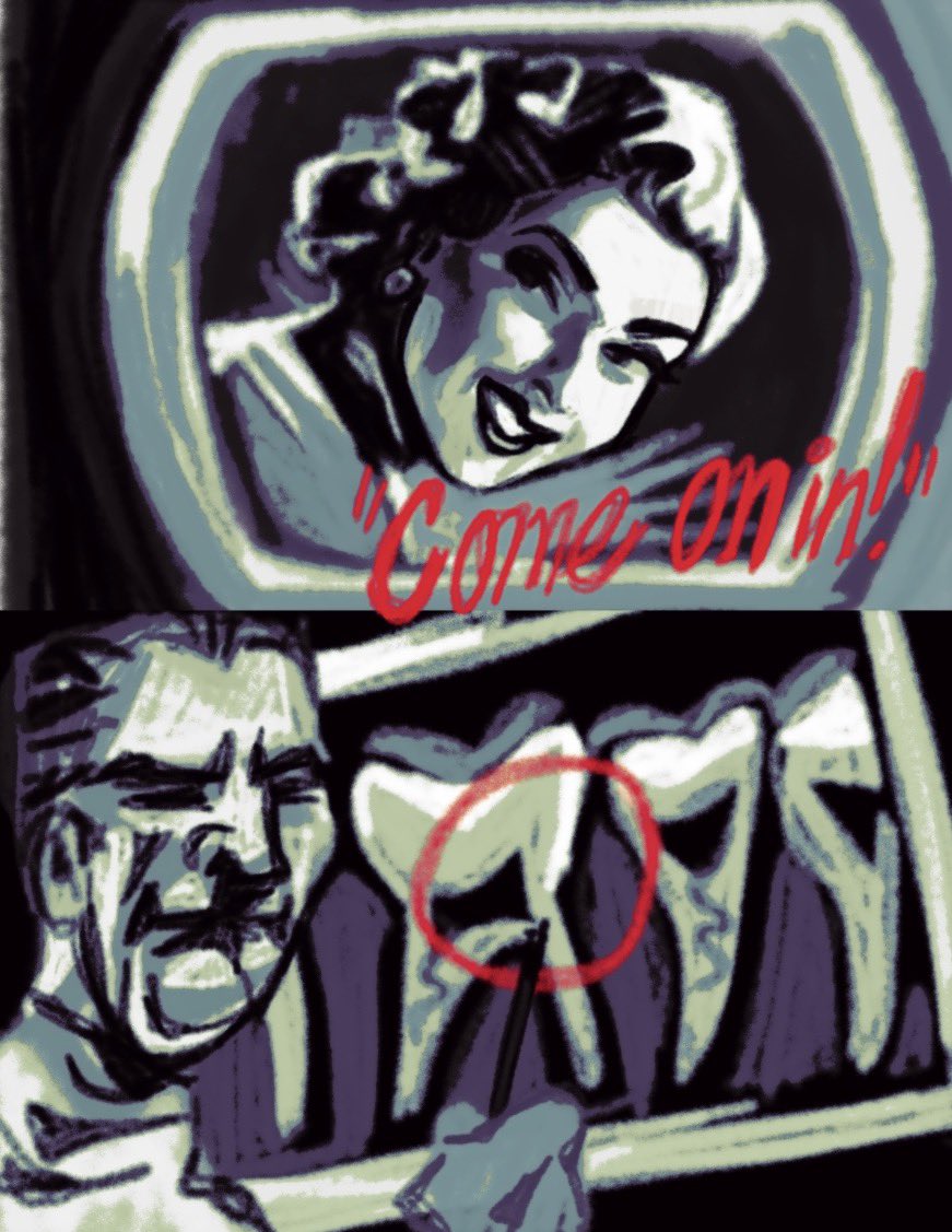 chichimoco tweet media