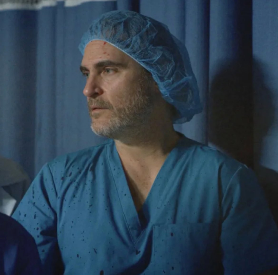 𝑫𝑹 𝐋͟𝐀͟𝐍͟𝐆͟𝐃͟𝐎͟𝐍͟ tweet media