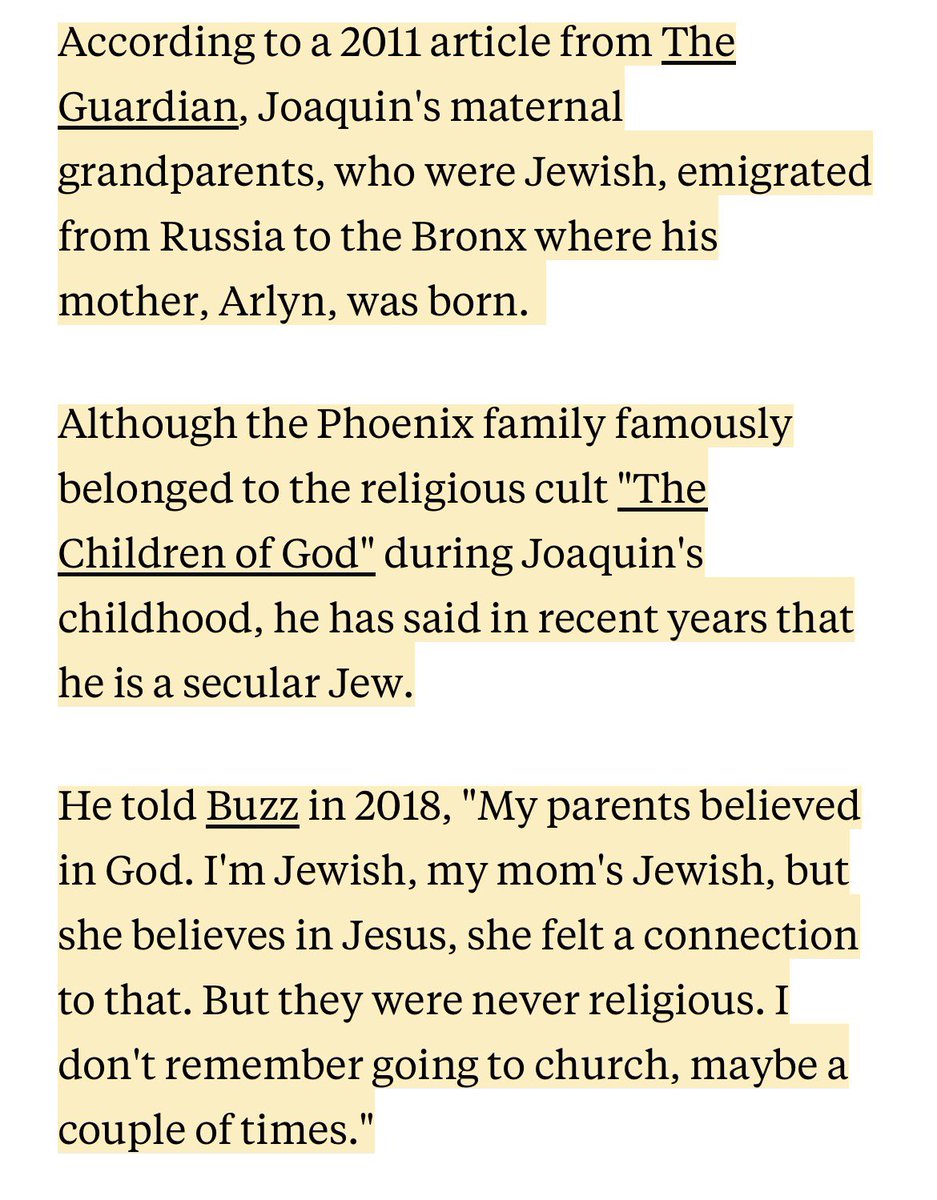 𝑫𝑹 𝐋͟𝐀͟𝐍͟𝐆͟𝐃͟𝐎͟𝐍͟ tweet media