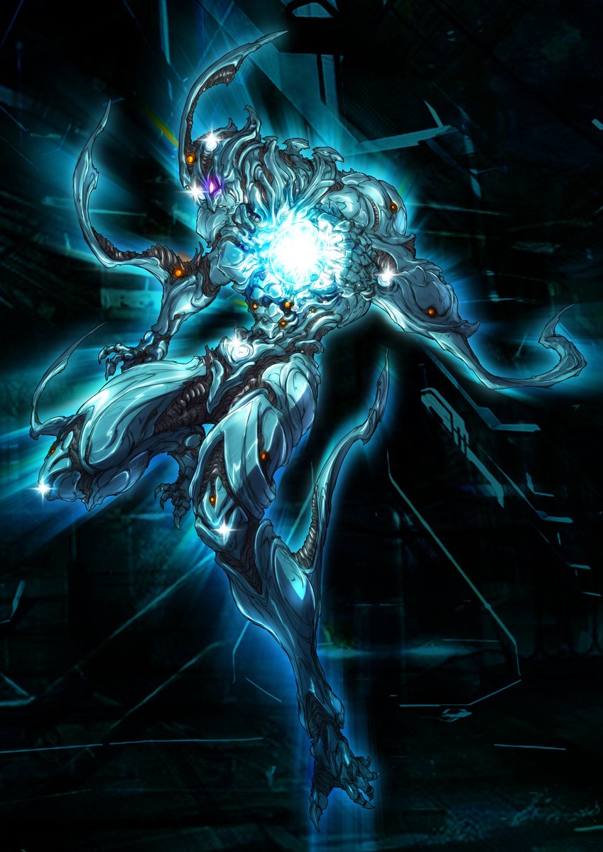 後藤正行 tweet media